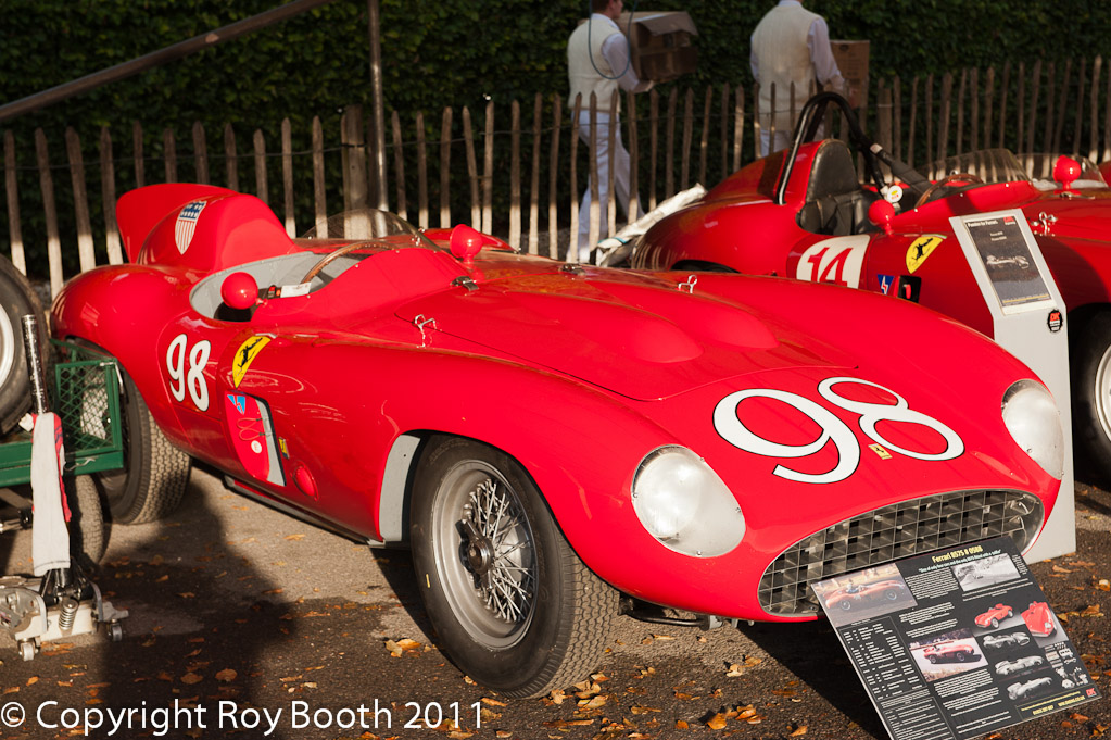 RWB_20110918_081655DSC_8743