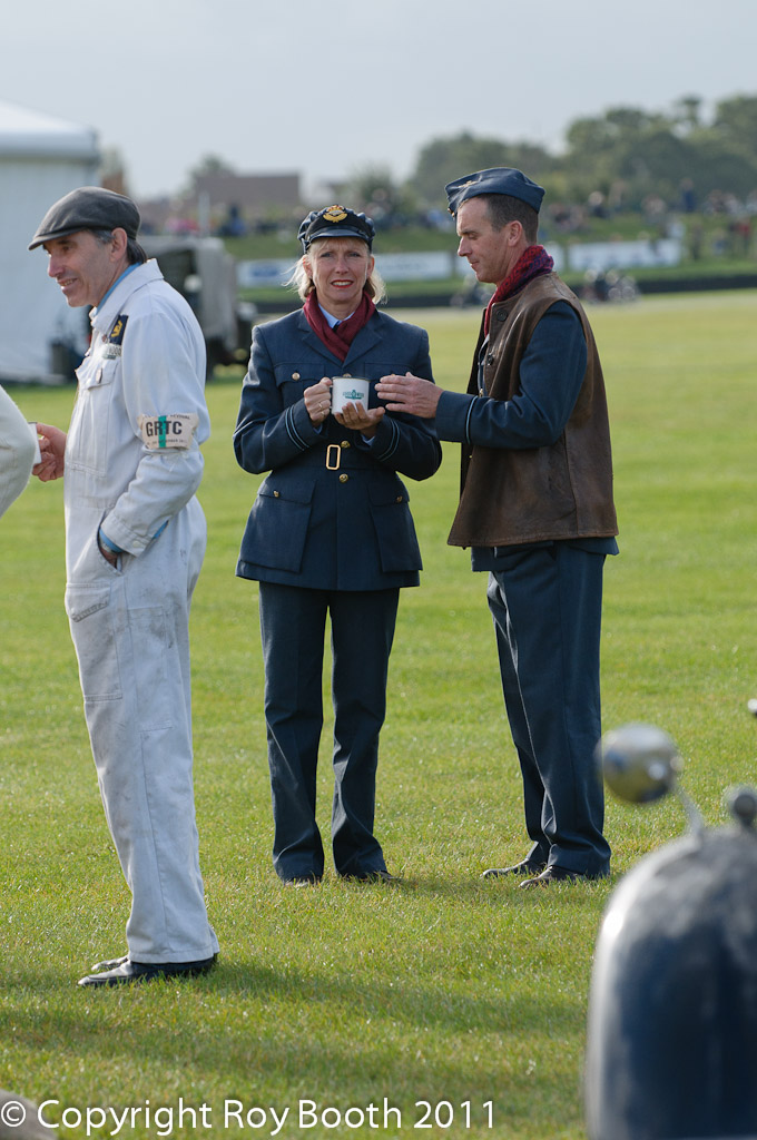 RWB_20110918_081743_D3G8269