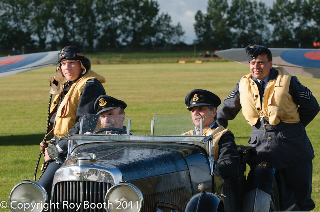 RWB_20110918_083420_D3G8311