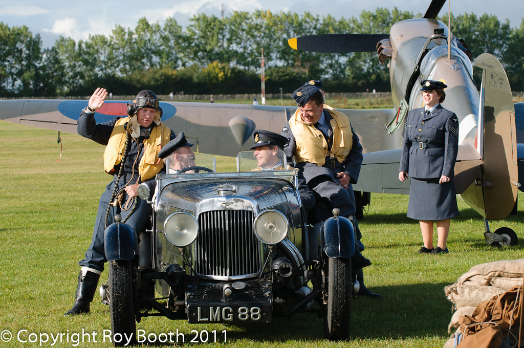 RWB_20110918_083629_D3G8330