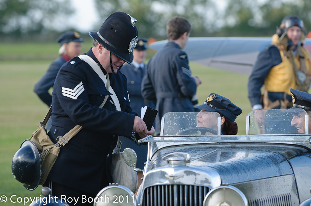 RWB_20110918_084147_D3G8343