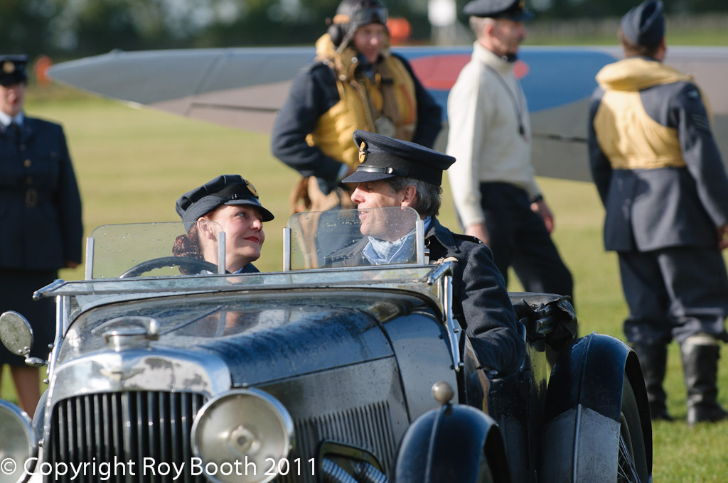 RWB_20110918_084226_D3G8346