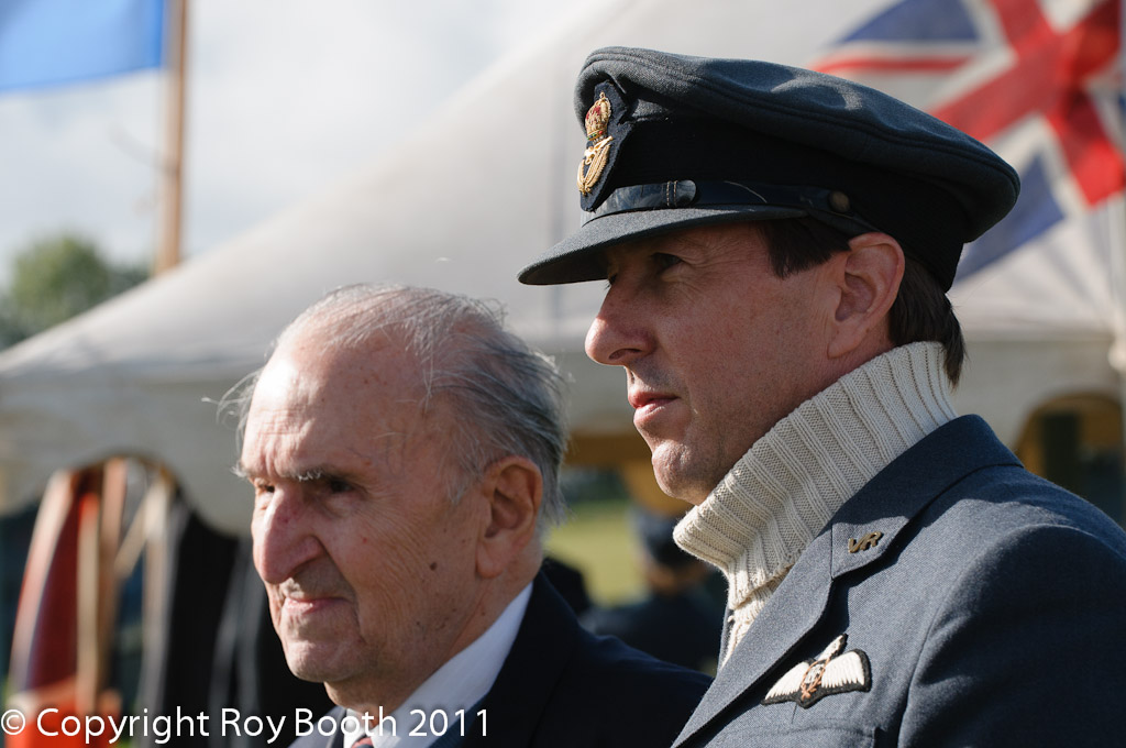 RWB_20110918_084733_D3G8353