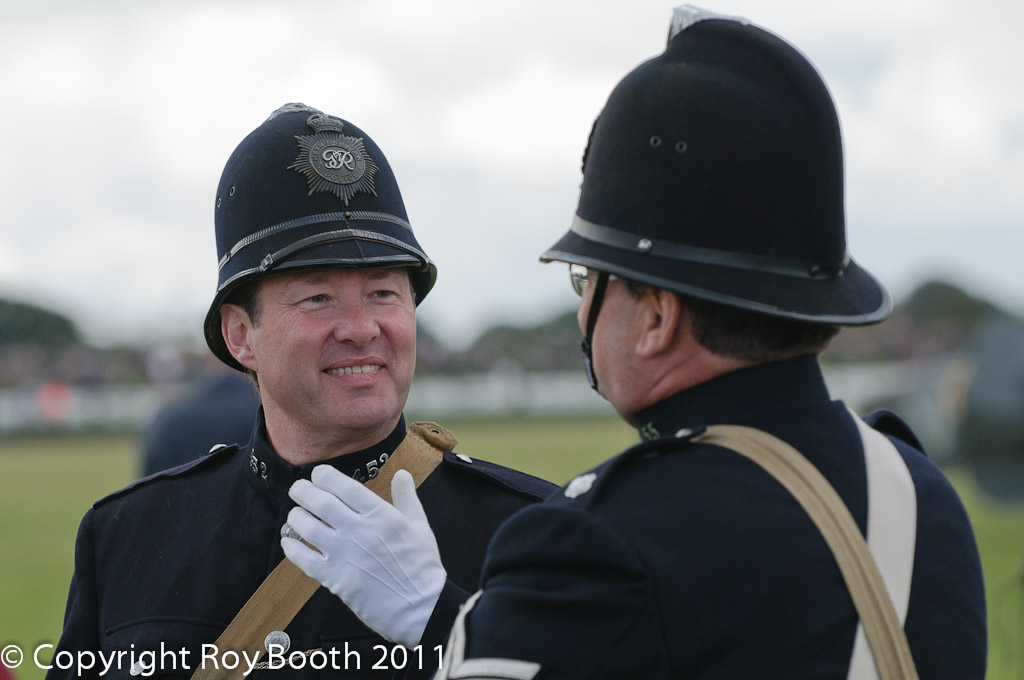 RWB_20110918_090810_D3G8372