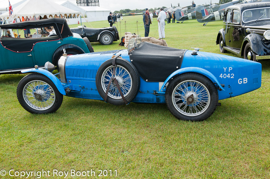 RWB_20110918_090948DSC_8751
