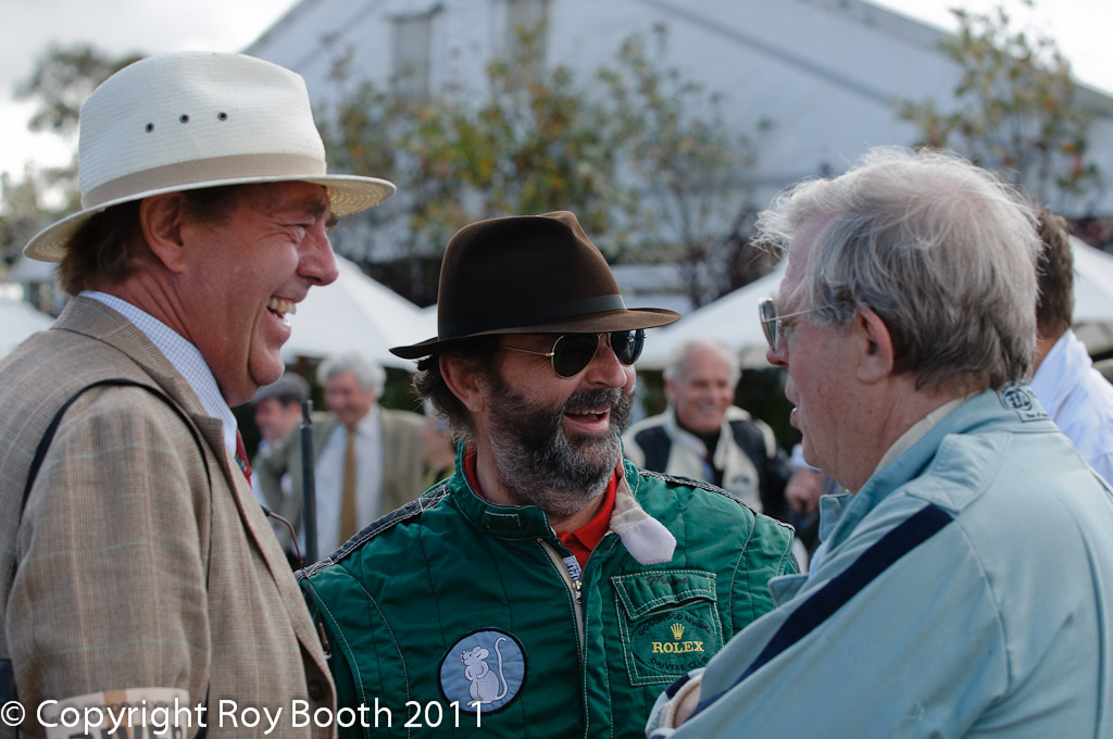 RWB_20110918_091949_D3G8398