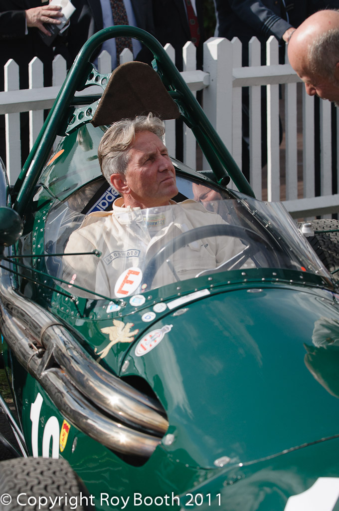 RWB_20110918_092758_D3G8400