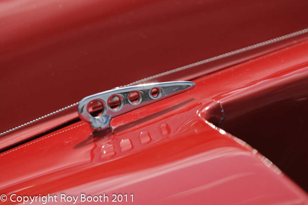 RWB_20110918_093138_D3G8402