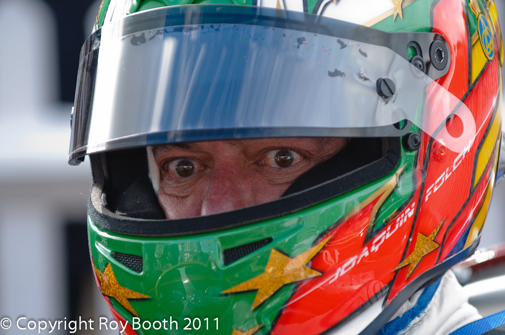 RWB_20110918_094328_D3G8423