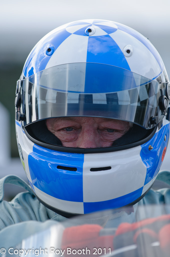 RWB_20110918_094453_D3G8432