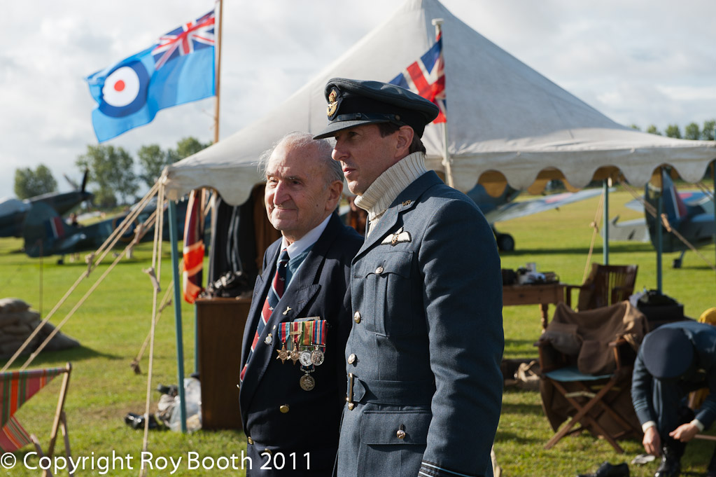 RWB_20110918_094506DSC_8755