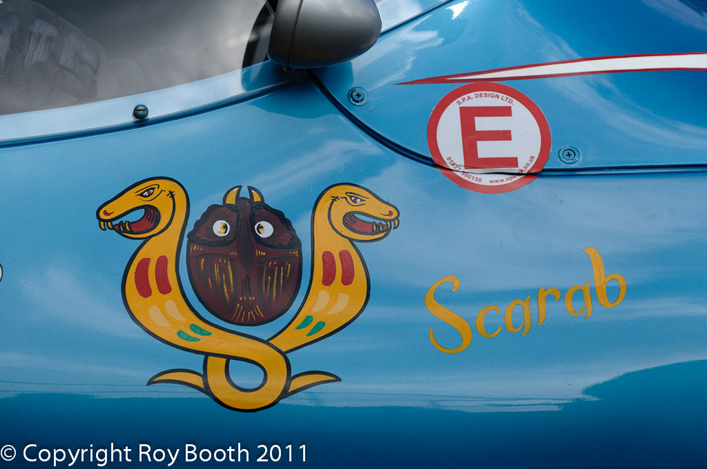 RWB_20110918_094751_D3G8437