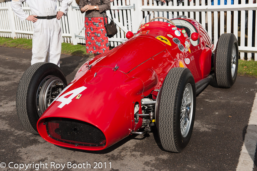 RWB_20110918_101153DSC_8759