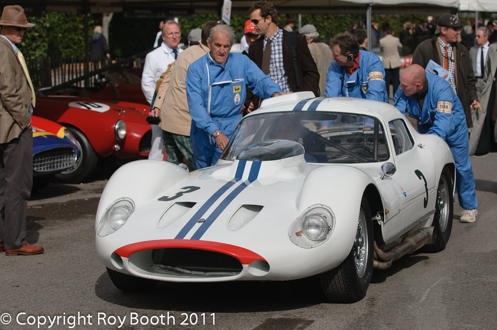 RWB_20110918_101211_D3G8443