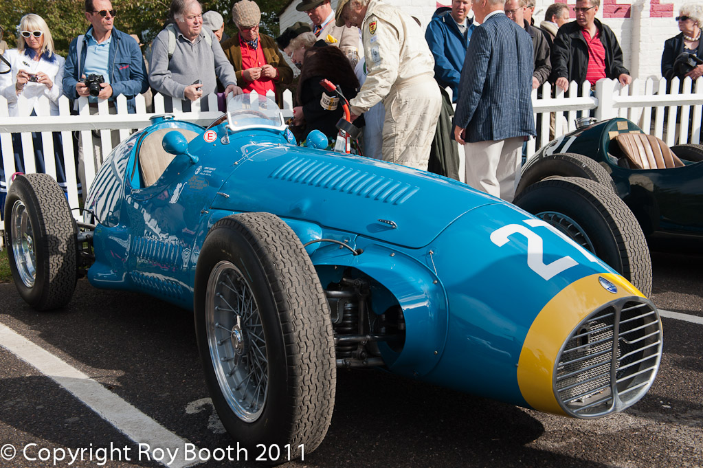 RWB_20110918_101239DSC_8762