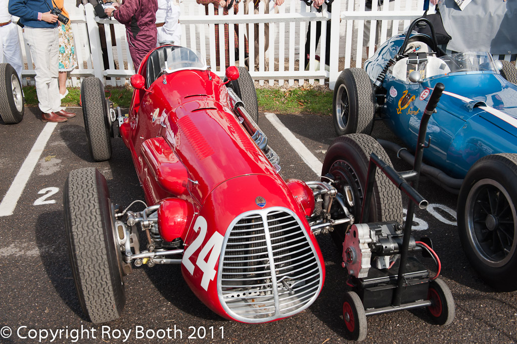 RWB_20110918_101329DSC_8765