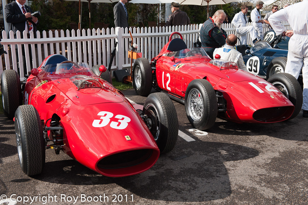 RWB_20110918_102402DSC_8777