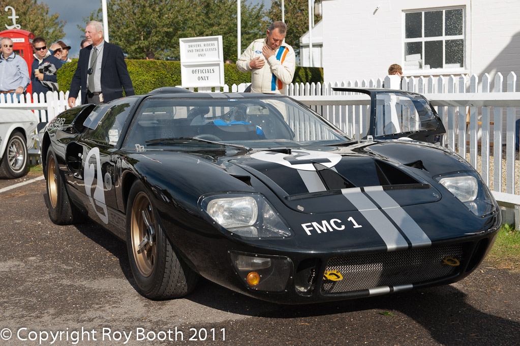 RWB_20110918_102444DSC_8780