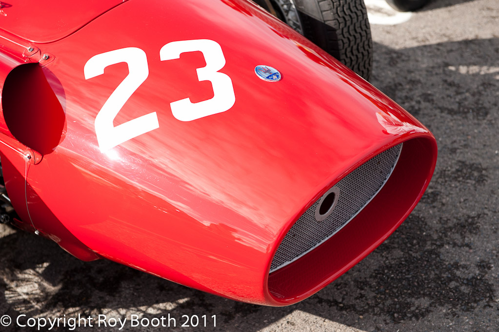 RWB_20110918_102752DSC_8783