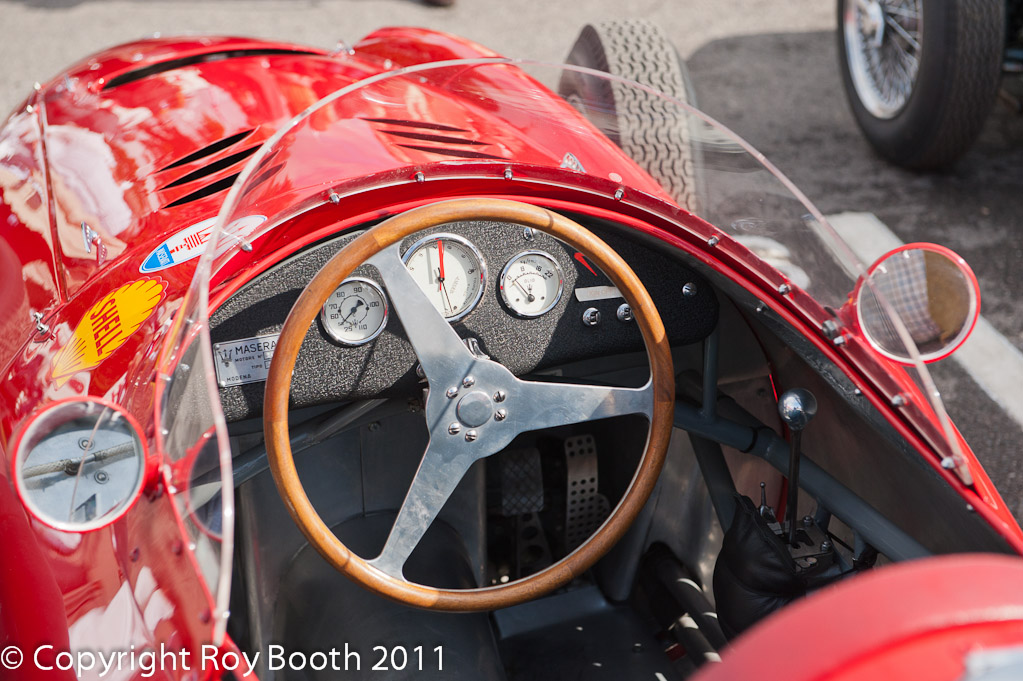 RWB_20110918_102825DSC_8785