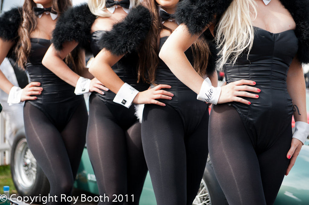 RWB_20110918_103621DSC_8824
