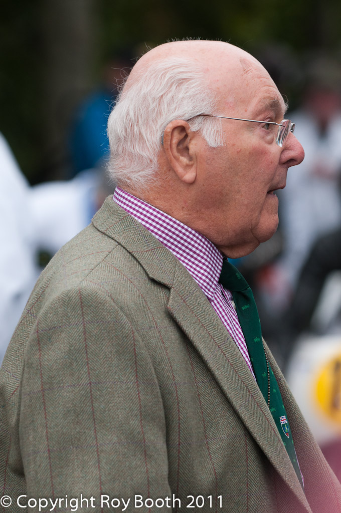 RWB_20110918_104604_D3G8467