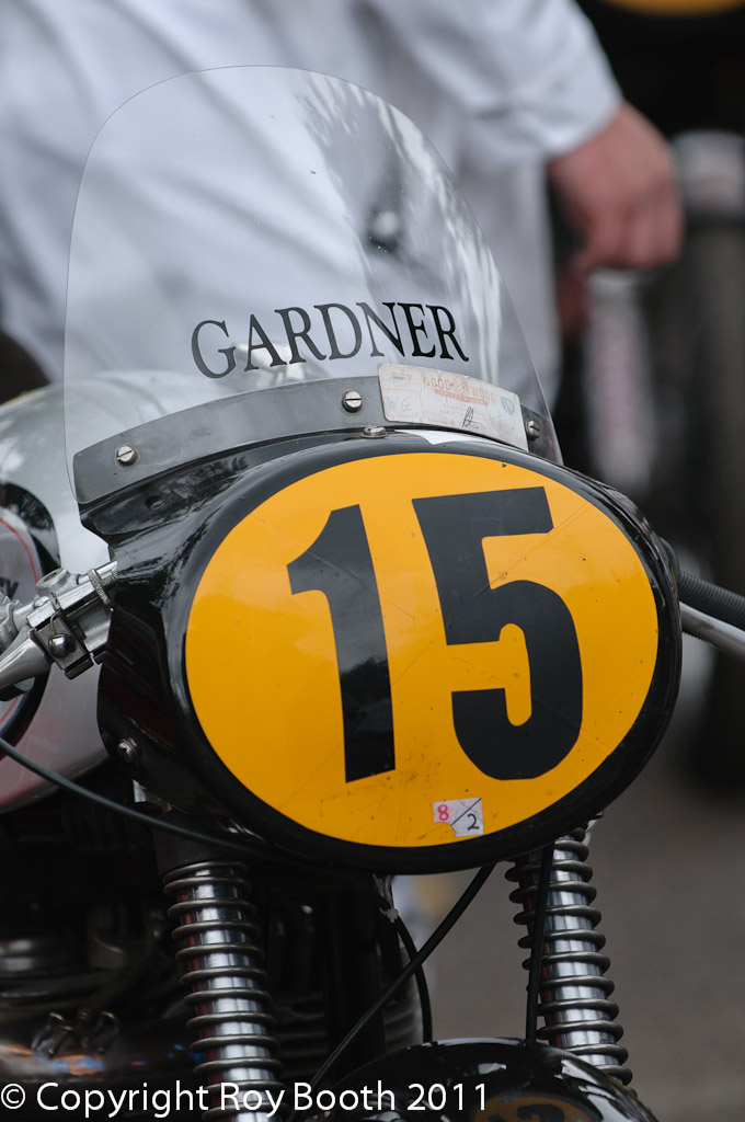RWB_20110918_104924_D3G8469