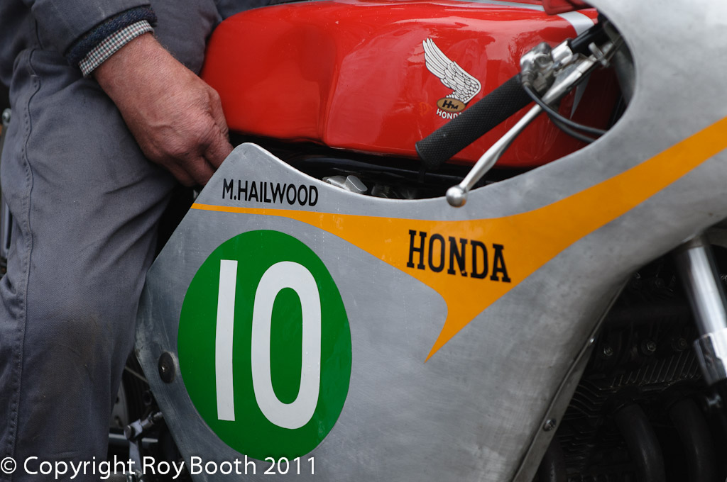 RWB_20110918_105356_D3G8472