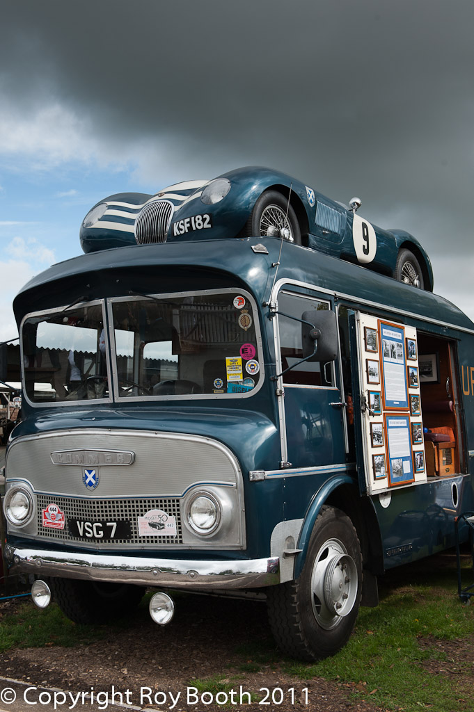 RWB_20110918_111129DSC_8864