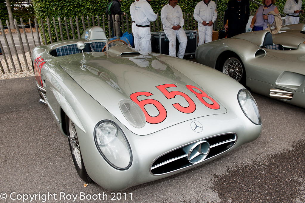 RWB_20110918_111520DSC_8881