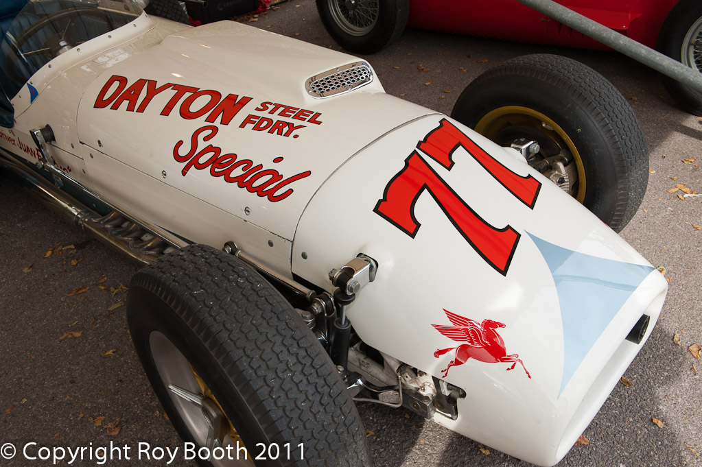 RWB_20110918_111939DSC_8895