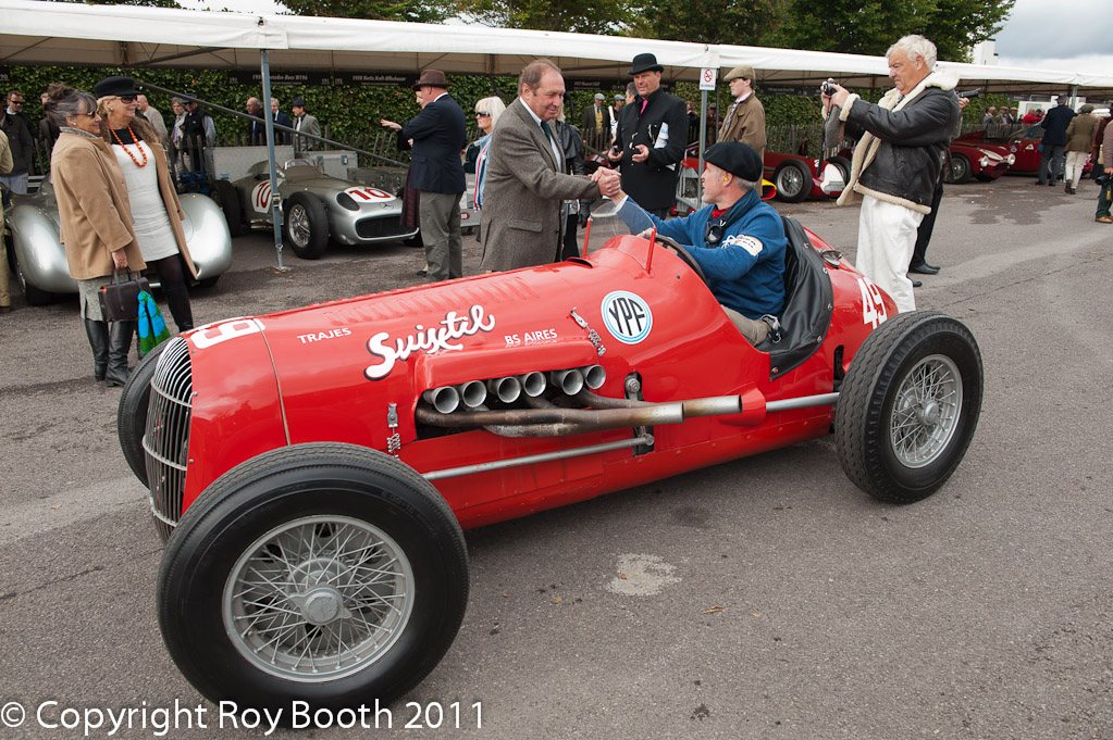 RWB_20110918_113155DSC_8917
