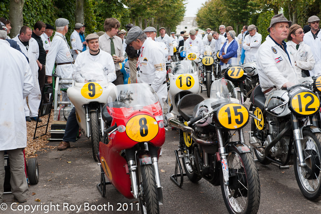 RWB_20110918_114832DSC_8928