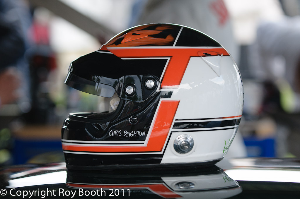 RWB_20110918_122710_D3G8489