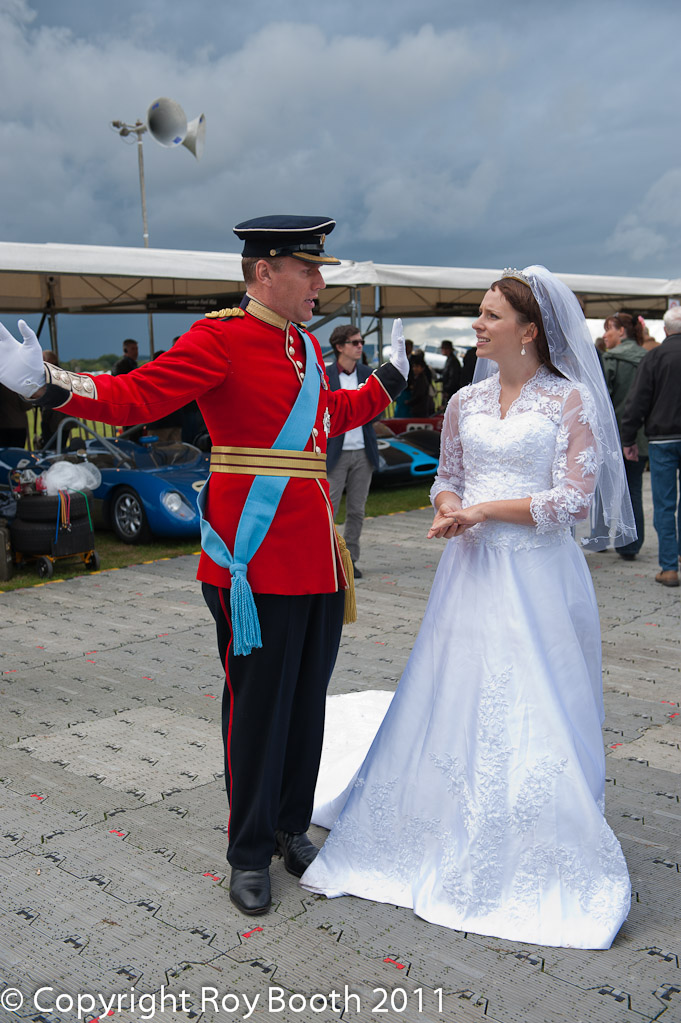 RWB_20110918_133558DSC_8941