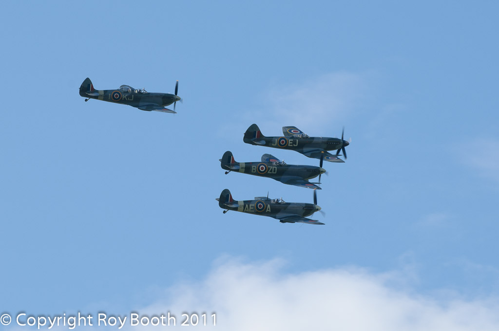 RWB_20110918_135152_D3G8503