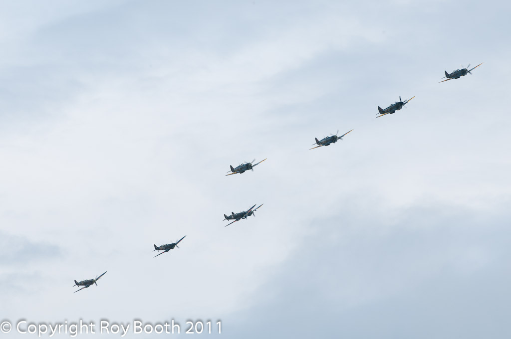 RWB_20110918_135252_D3G8509