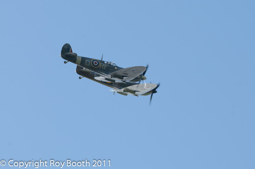 RWB_20110918_135300_D3G8512