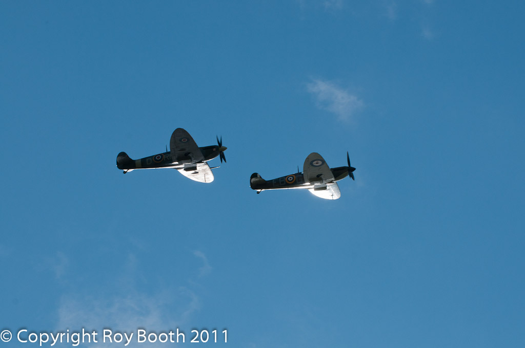 RWB_20110918_135403_D3G8514