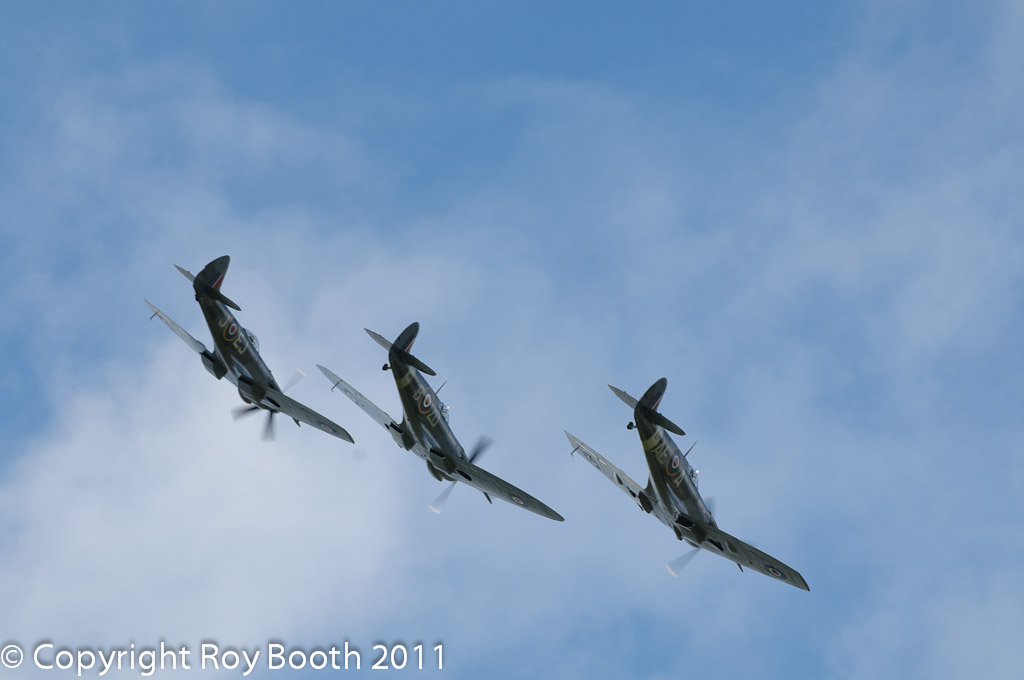 RWB_20110918_135409_D3G8521