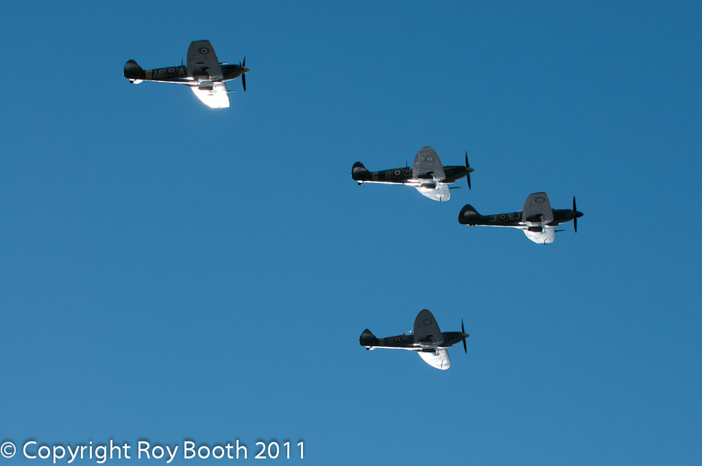 RWB_20110918_135510_D3G8530