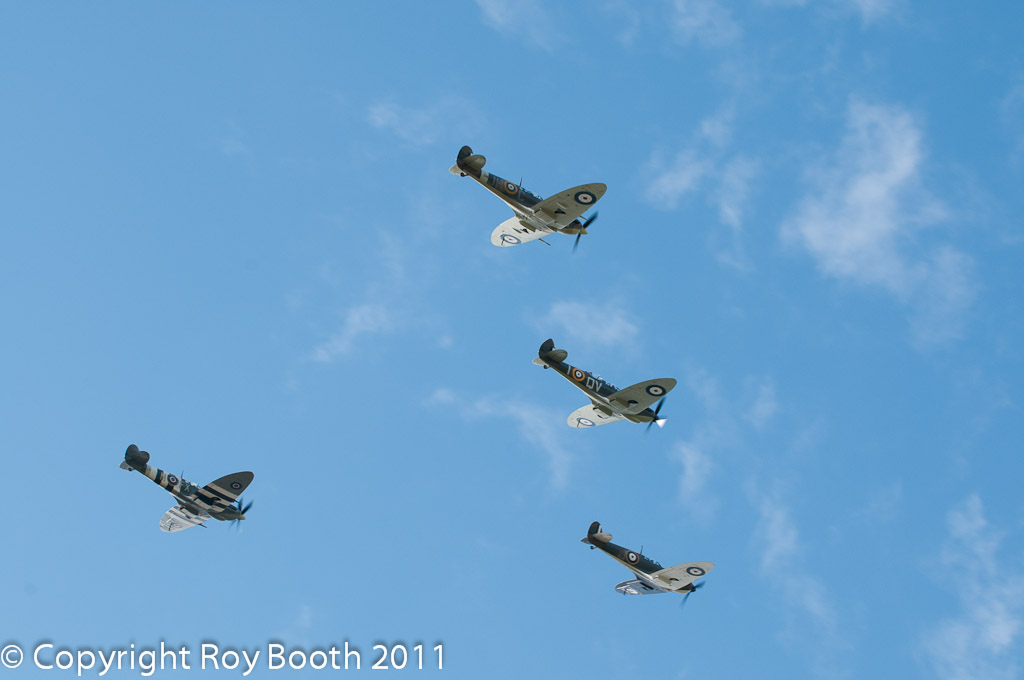 RWB_20110918_135512_D3G8535