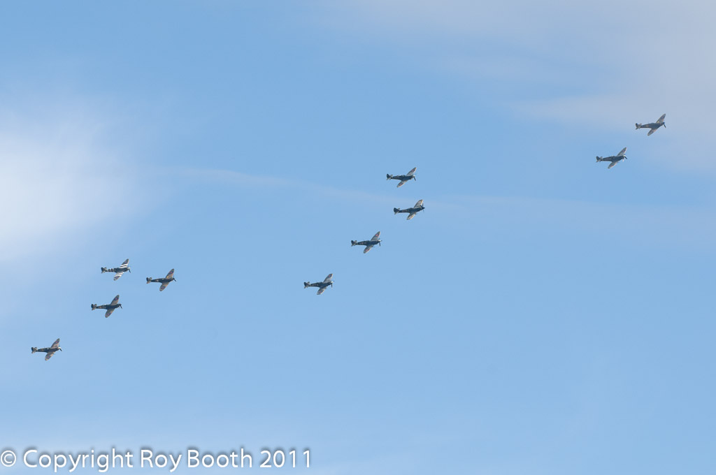 RWB_20110918_135701_D3G8543