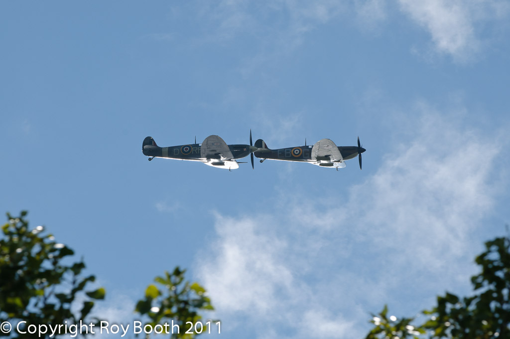 RWB_20110918_135720_D3G8550