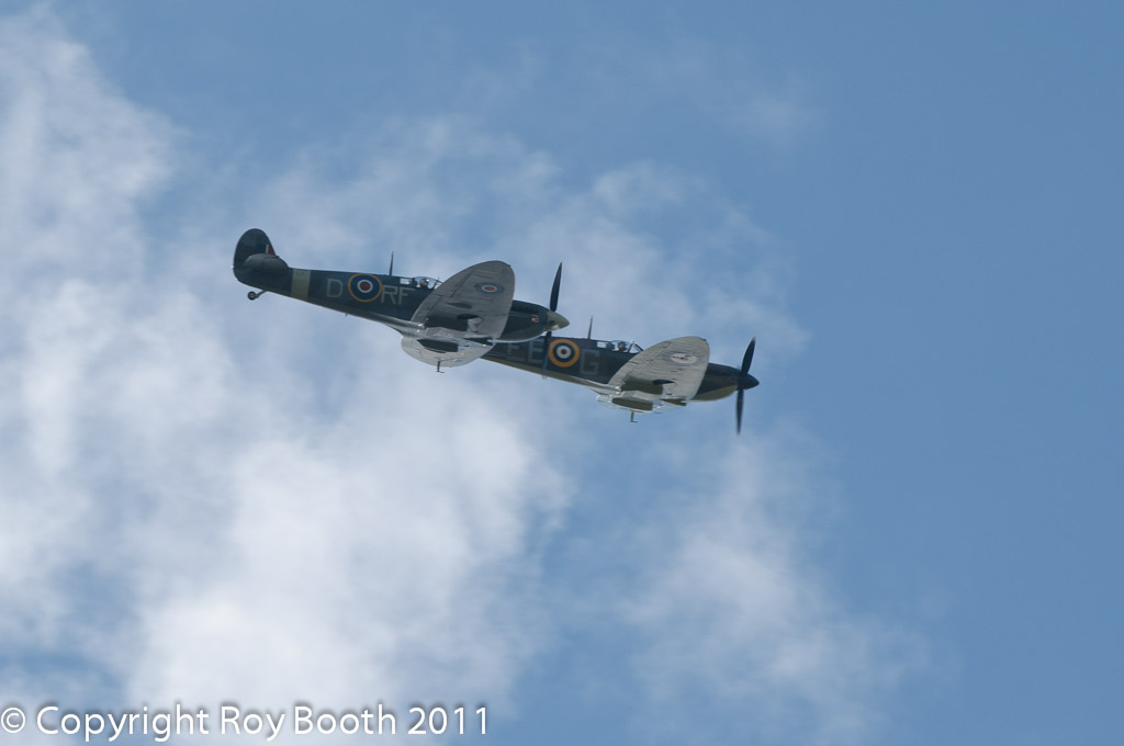 RWB_20110918_135721_D3G8553