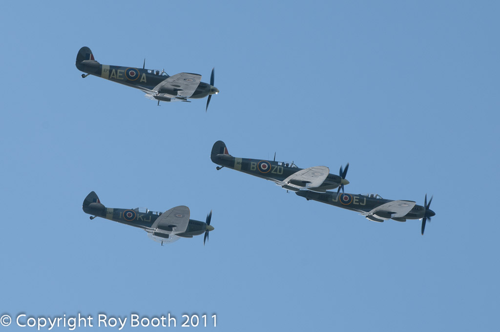 RWB_20110918_135722_D3G8554