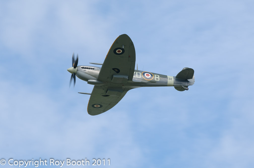 RWB_20110918_140135_D3G8588