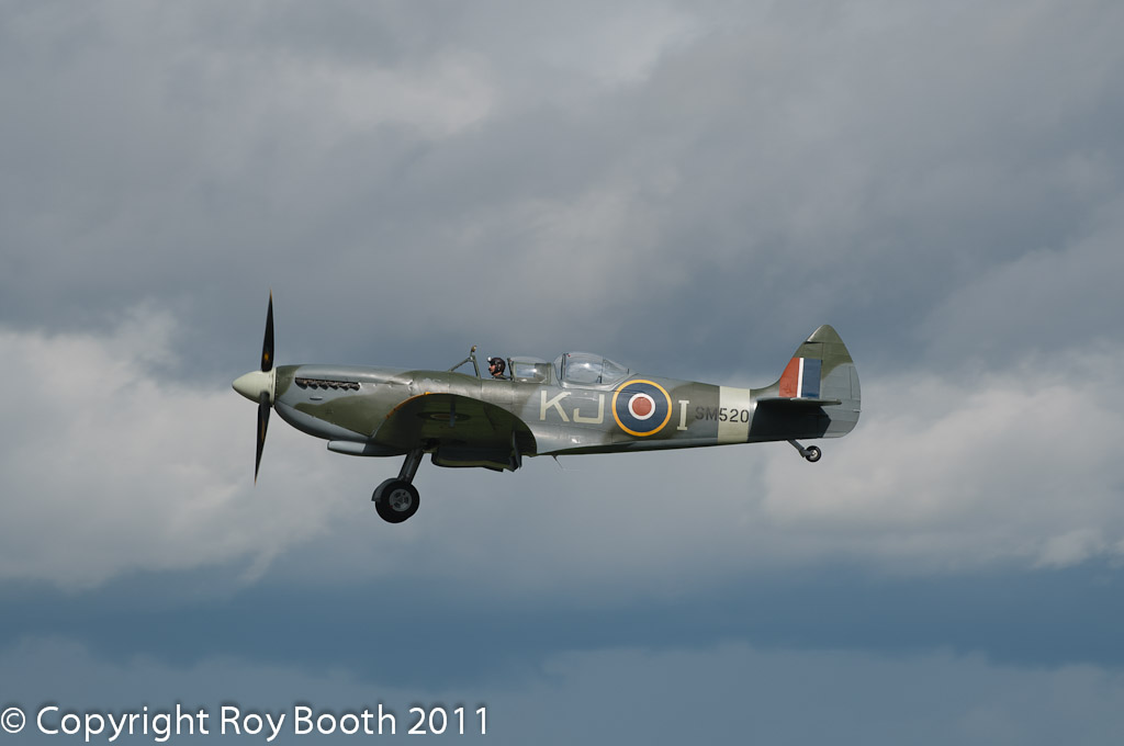 RWB_20110918_140341_D3G8600