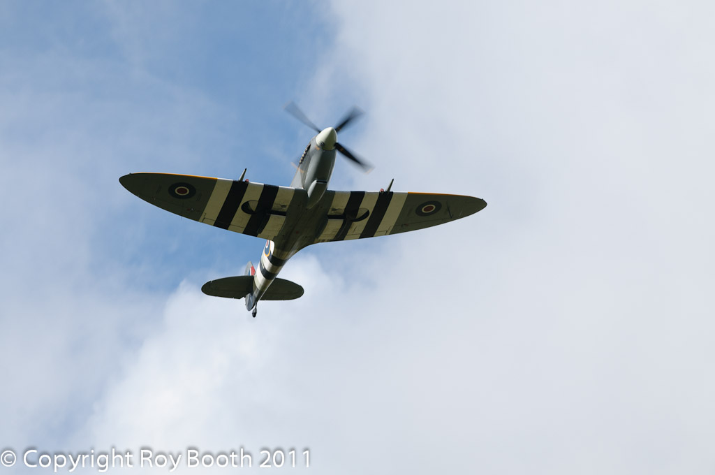 RWB_20110918_140915_D3G8638