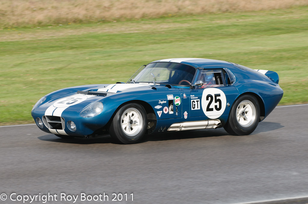 RWB_20110918_141150_D3G8642